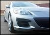Pics of Aftermarket Rims-20141230_1227.jpg