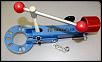 Will It Fit Thread-fender-flare-tool-small.jpg