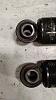 Stance and Powertrix coilover opinions-img_20150227_173605407.jpg