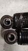Stance and Powertrix coilover opinions-img_20150227_173626543.jpg
