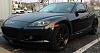 Tein Street Basics or Megan Racing EZ street coilovers?-rx8-1.jpg
