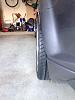 Spring rates and other basic suspension info-tire-hits-inside-fender-skirt-rear-1.jpg