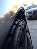 Spring rates and other basic suspension info-tire-hits-inside-fender-skirt-rear-2.jpg