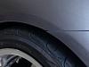 Spring rates and other basic suspension info-tire-hits-inside-fender-skirt-rear-3.jpg