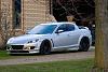 Calling All Enkei Owners-rx8_spring2012_2.jpg