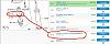 Shock Woes :/ Advice aprreciated!-bushingdiagram.jpg