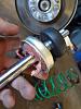Shock Woes :/ Advice aprreciated!-driverssidekoni-2.jpg