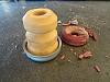 Shock Woes :/ Advice aprreciated!-driverssidekoni-4.jpg