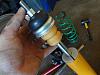 Shock Woes :/ Advice aprreciated!-driverssidekoni-5.jpg