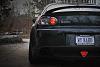 Pics of Aftermarket Rims-img_7300.jpg
