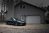 Pics of Aftermarket Rims-img_7265.jpg
