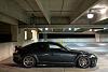 Pics of Aftermarket Rims-yooo.jpg