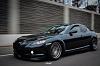 Pics of Aftermarket Rims-roller.jpg