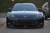 Pics of Aftermarket Rims-front.jpg