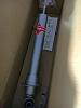 Ideas for shocks?-photo591.jpg