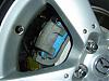 Mazdaspeed Brake Lines &amp; Pads...-copy-dsc00809.jpg