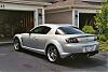 Finally.....pics of my silver with SSR comps-back-side-rx8.jpg