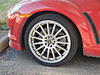 Need Replacement Lug Nuts - What Damn Size-dscn0683.jpg