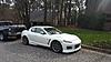 Pics of Aftermarket Rims-20170220_152052.jpg