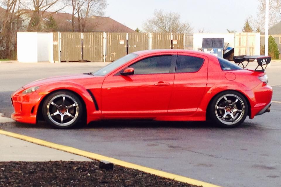 Name:  11136643_10153243008809904_8203286594257987207_n_zpsok1wvzy6.jpg
Views: 1919
Size:  102.4 KB