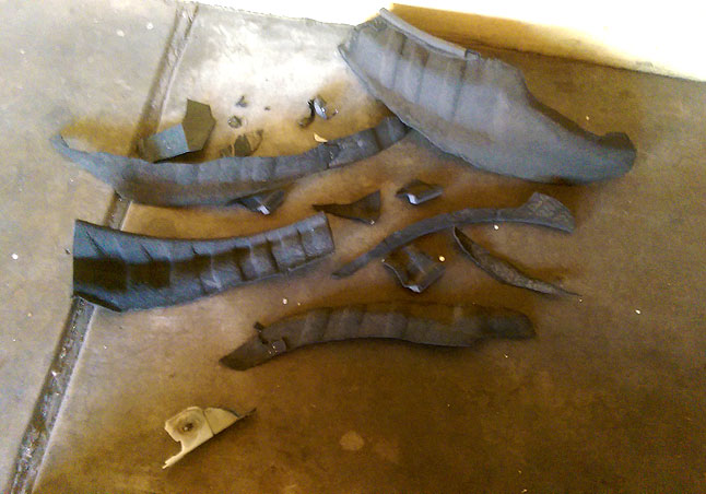 Name:  Flush-Fender-Guts_zpswa3af4lp.jpg
Views: 1310
Size:  89.0 KB