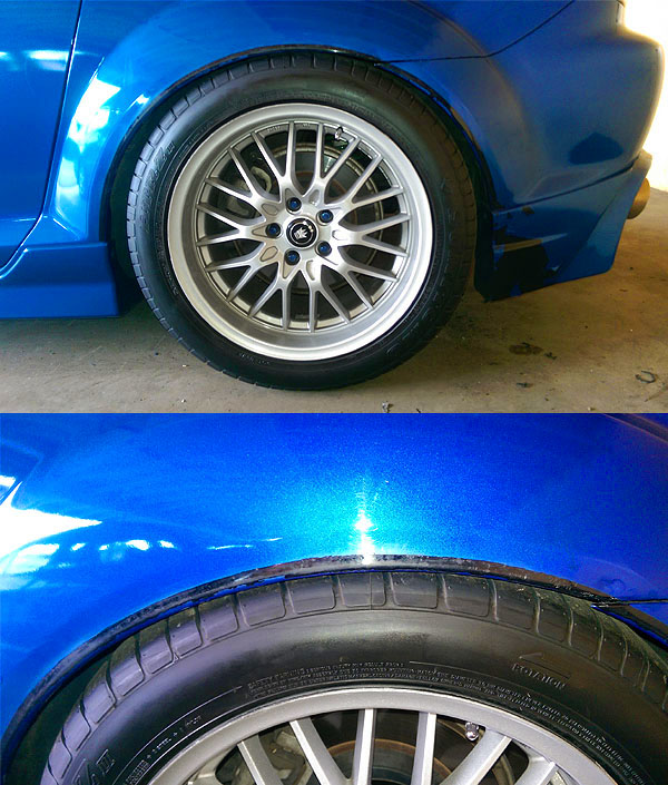 Name:  Flush-Comparison-1_zpsezjotuoo.jpg
Views: 1369
Size:  148.7 KB
