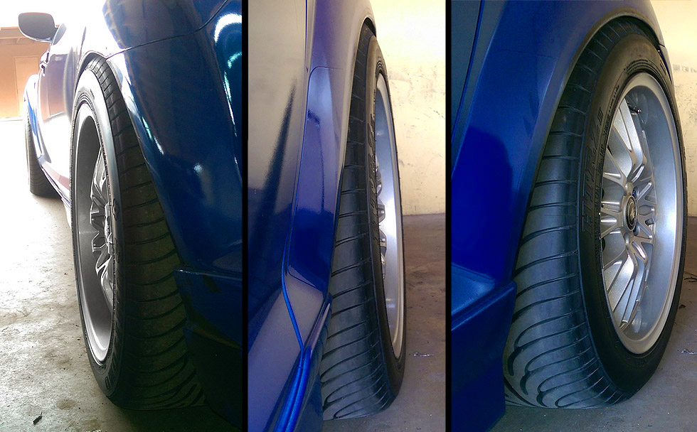 Name:  Flush-Comparison-2_zpsmzzppcpf.jpg
Views: 1364
Size:  192.9 KB