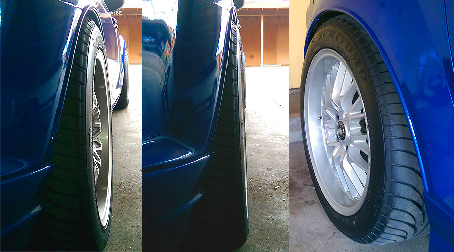 Name:  Flush-Comparison-3_zpsnoenhstj.jpg
Views: 1371
Size:  159.1 KB