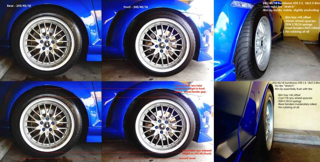 Name:  245-40and255-45Comparison-SixPanel_zpse8856ff6.jpg
Views: 4975
Size:  110.8 KB