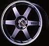 Which Volk wheels-sm_vr-le37t_big.jpg