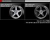 Which Volk wheels-01.jpg
