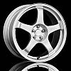 Which Volk wheels-ssr_gt2_silver_ci3_l.jpg