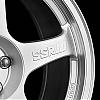 Which Volk wheels-ssr_gt2_silver_ci1_l.jpg