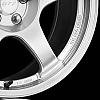 Which Volk wheels-ssr_gt2_silver_ci2_l.jpg