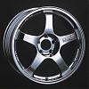 Which Volk wheels-ssr-integral-gt2-super-black-coat.jpg