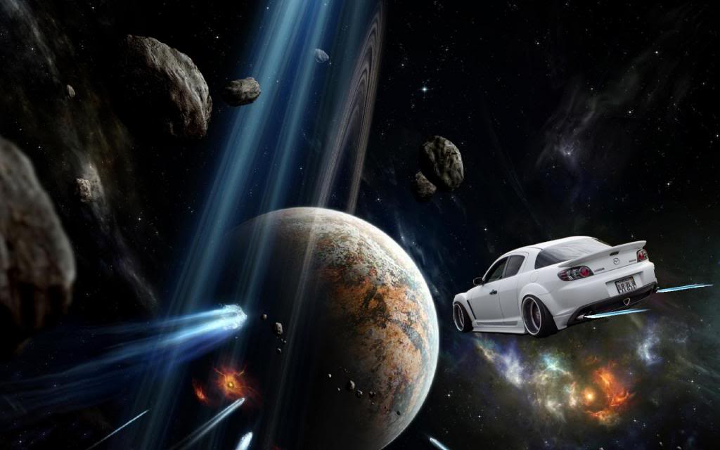 Name: Spacecar_zpsbd383d5e.jpg
Views: 547
Size: 57.3 KB