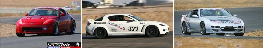 Name: TrackPics2.jpg
Views: 232
Size: 32.0 KB