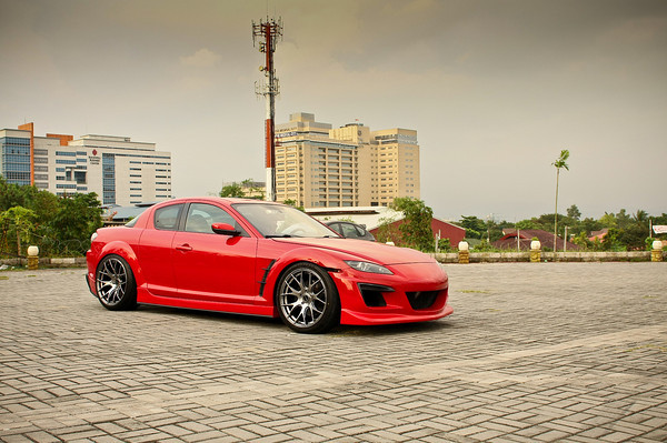 Name:  wownice_zps5838c3c1.jpg
Views: 855
Size:  92.8 KB