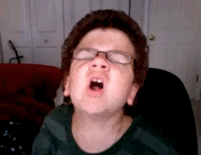 Name:  fap_zps004e6653.gif
Views: 538
Size:  1.06 MB