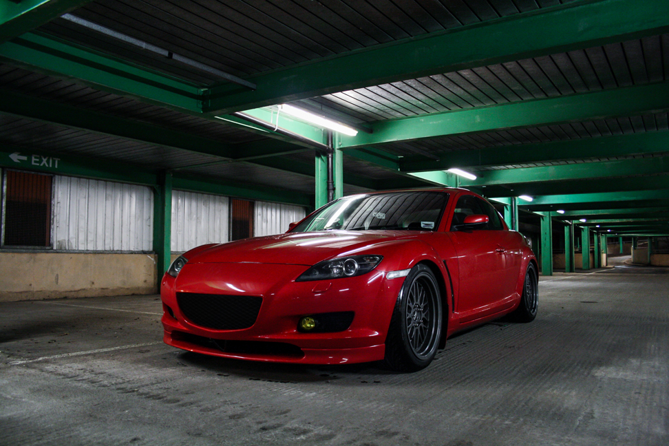 Name:  rx8lr1psrs_zps2ac87bb2.jpg
Views: 1298
Size:  606.6 KB