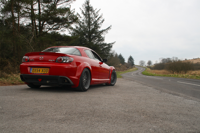 Name:  rx8lr1small_zps94ddc601.jpg
Views: 1273
Size:  412.2 KB