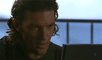 Name: Antonio-Banderas-computer-you-got-me-yospos-reaction-13677939419_zps1f6e9562.gif
Views: 236
Size: 1.87 MB