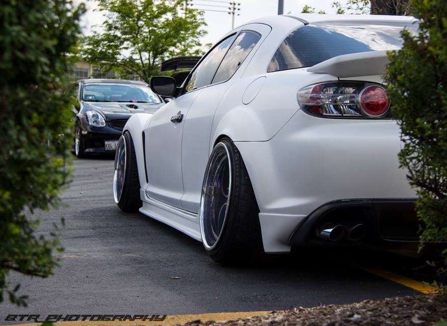 Name:  fitmentking_zps5a5def63.jpg
Views: 267
Size:  234.2 KB