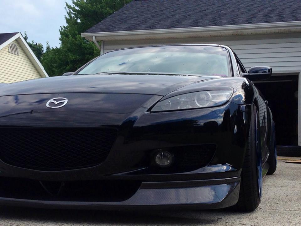 Name:  rx8longbody.jpg
Views: 187
Size:  79.2 KB