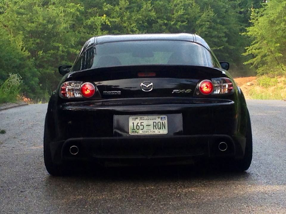 Name:  rx8back.jpg
Views: 230
Size:  94.5 KB