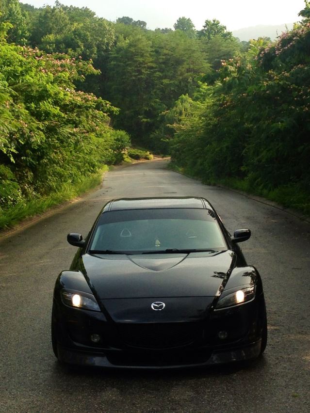 Name:  rx8top.jpg
Views: 222
Size:  94.0 KB