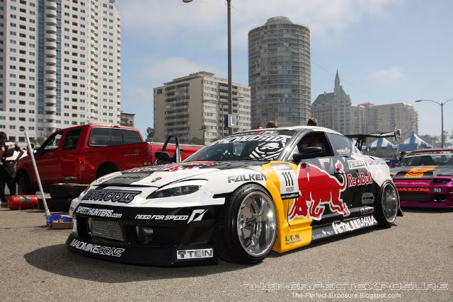 Name: Source2.jpg
Views: 332
Size: 87.4 KB