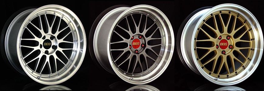 Name: bbs_lm1_zpse96a7c06.jpg
Views: 220
Size: 120.7 KB