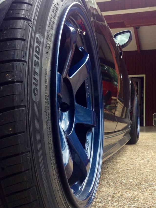Name:  rx8fullrim.jpg
Views: 177
Size:  80.0 KB