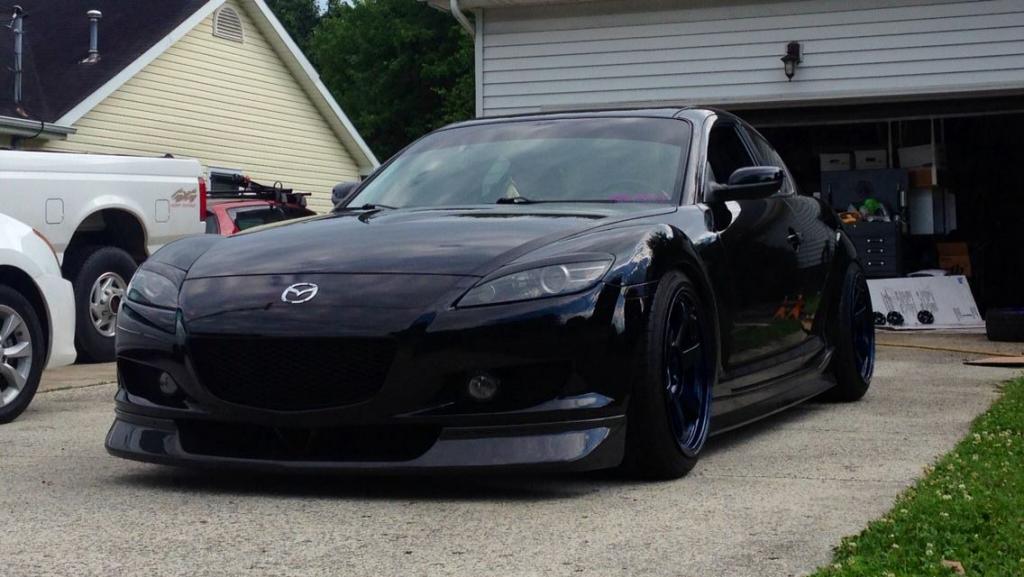Name:  rx8frontshot.jpg
Views: 180
Size:  82.5 KB